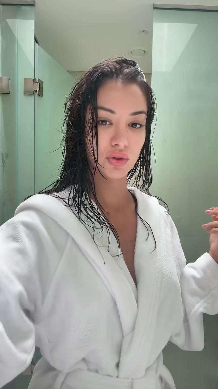 @raniafawazz