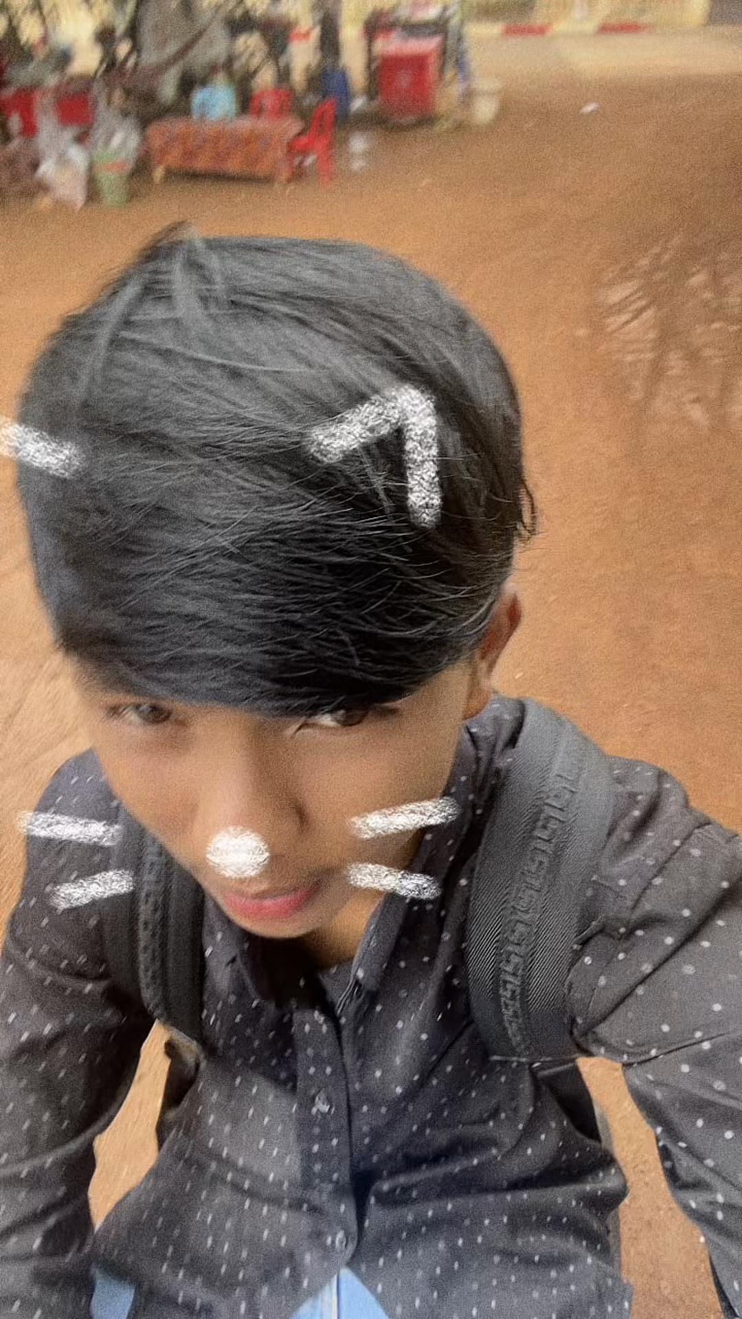 @Seyha