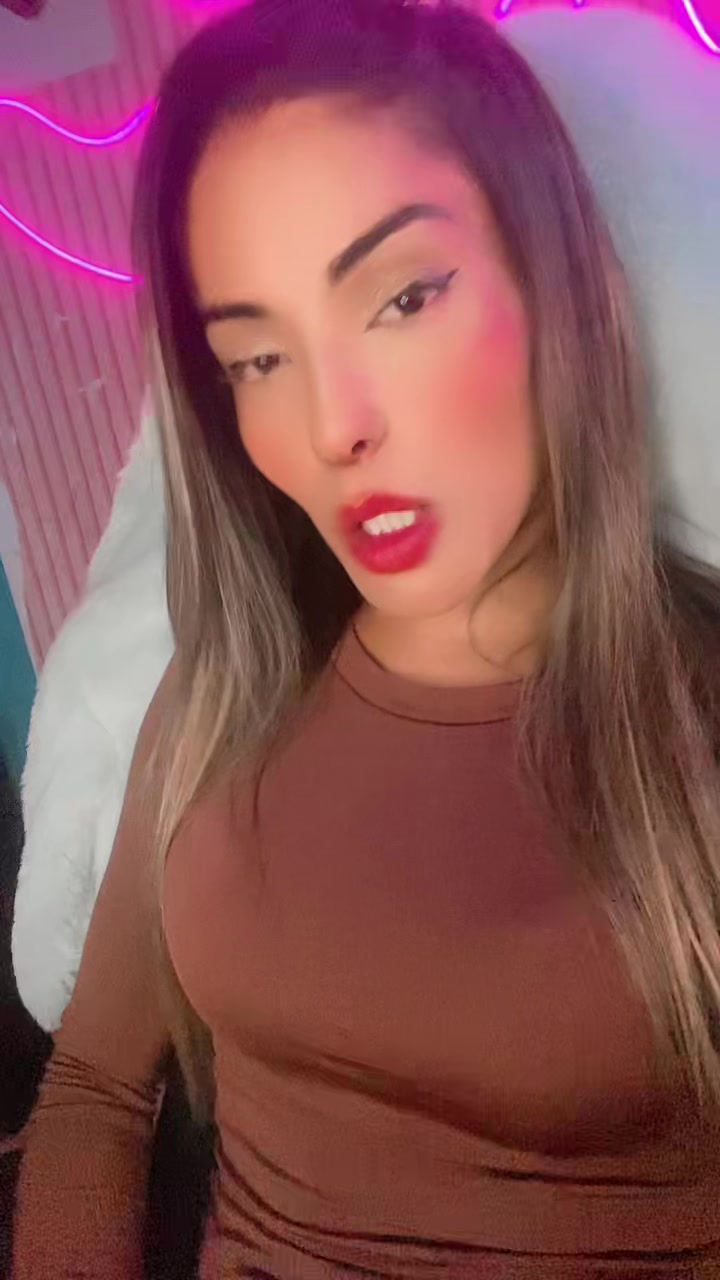 @Penélope charmosa💅🏽