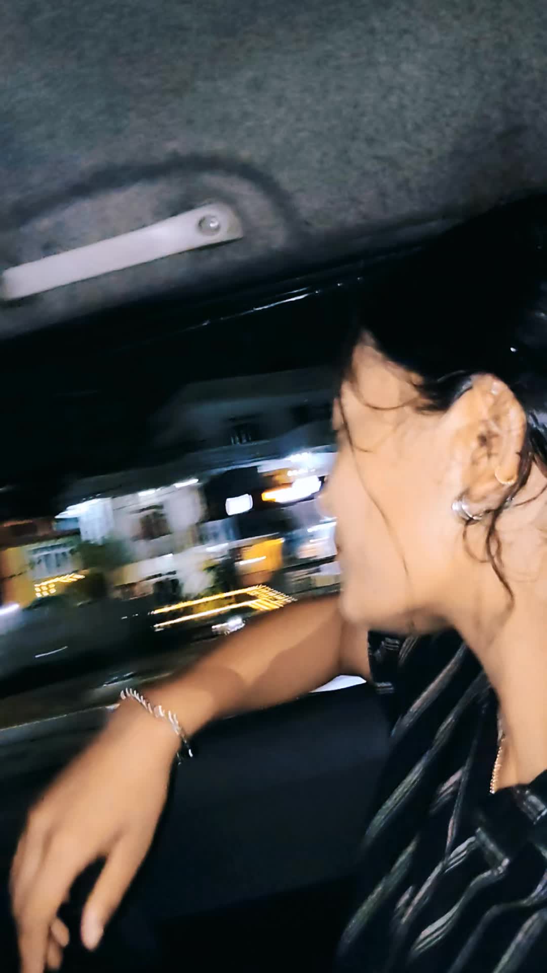 @𝙎𝙪𝙣𝙞𝙩𝙖 🦋