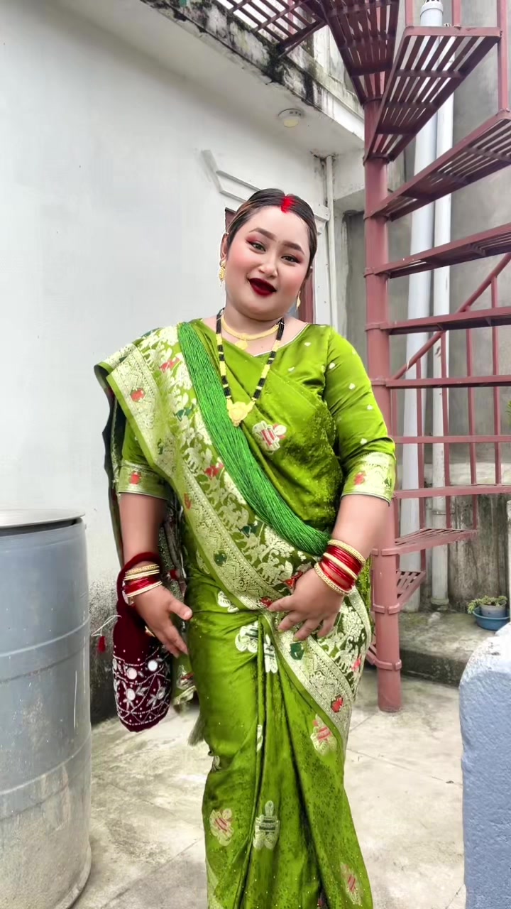 @🦋SuMi 🦋AshTik🦋KaPil 🦋