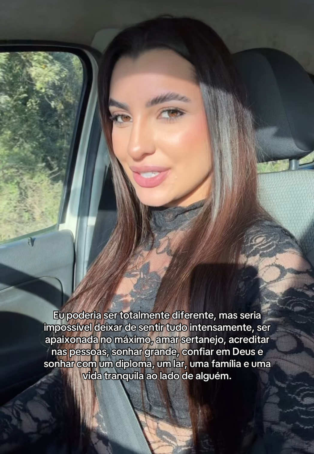 @Heloizy Gomes💋