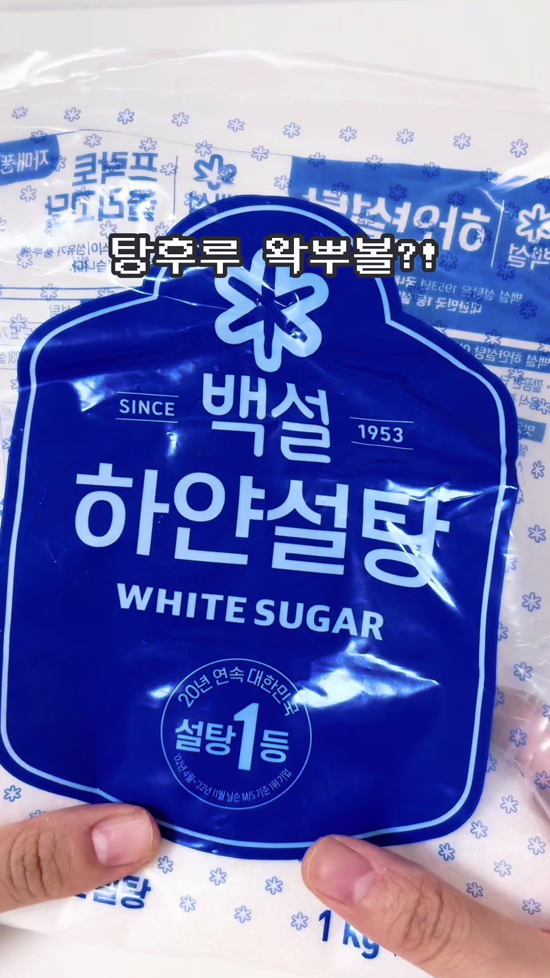 @송끼새끼