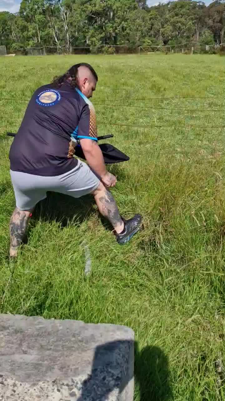 @NarellanSnakeCatcher