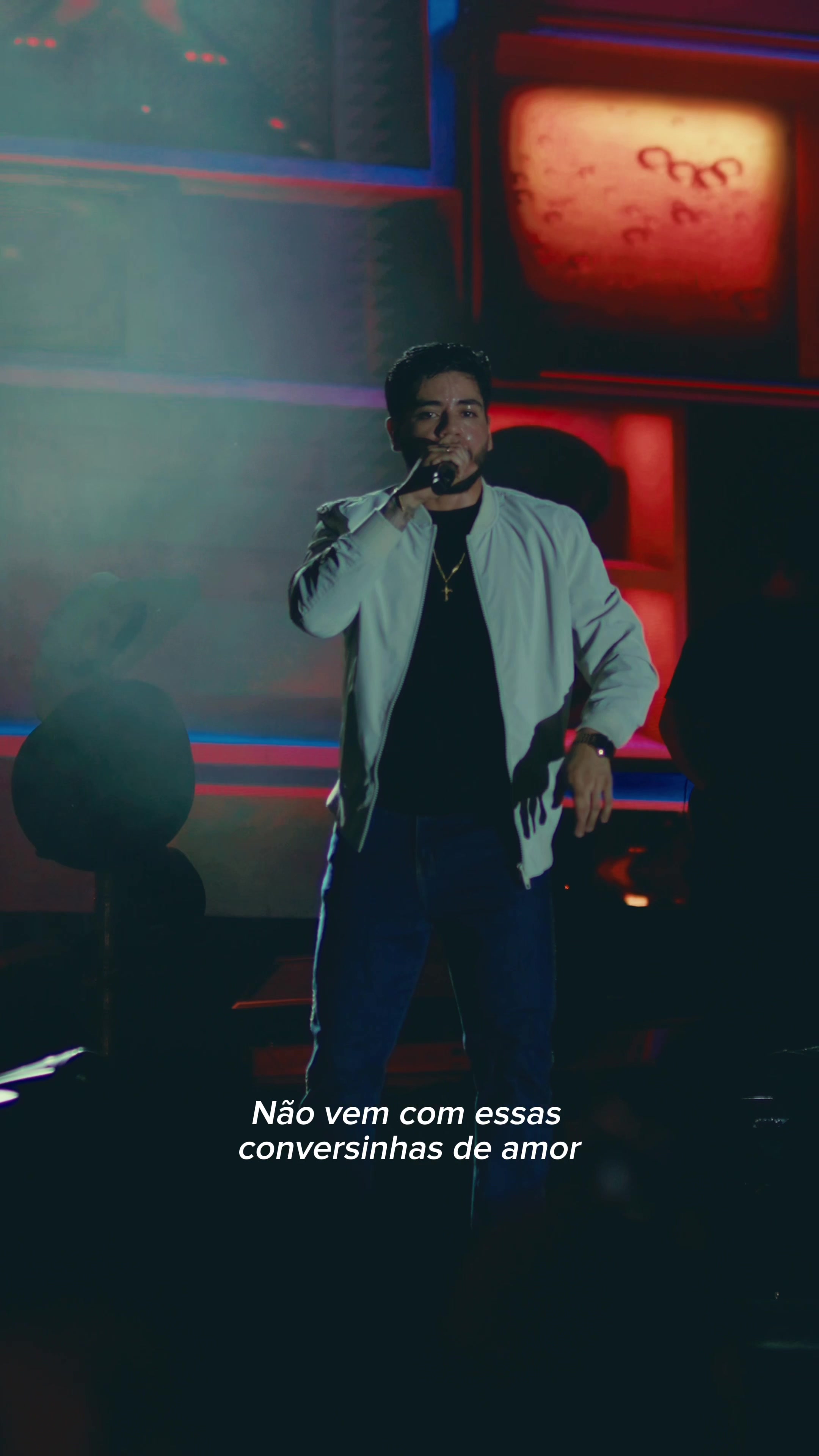 @Thiago Freitas