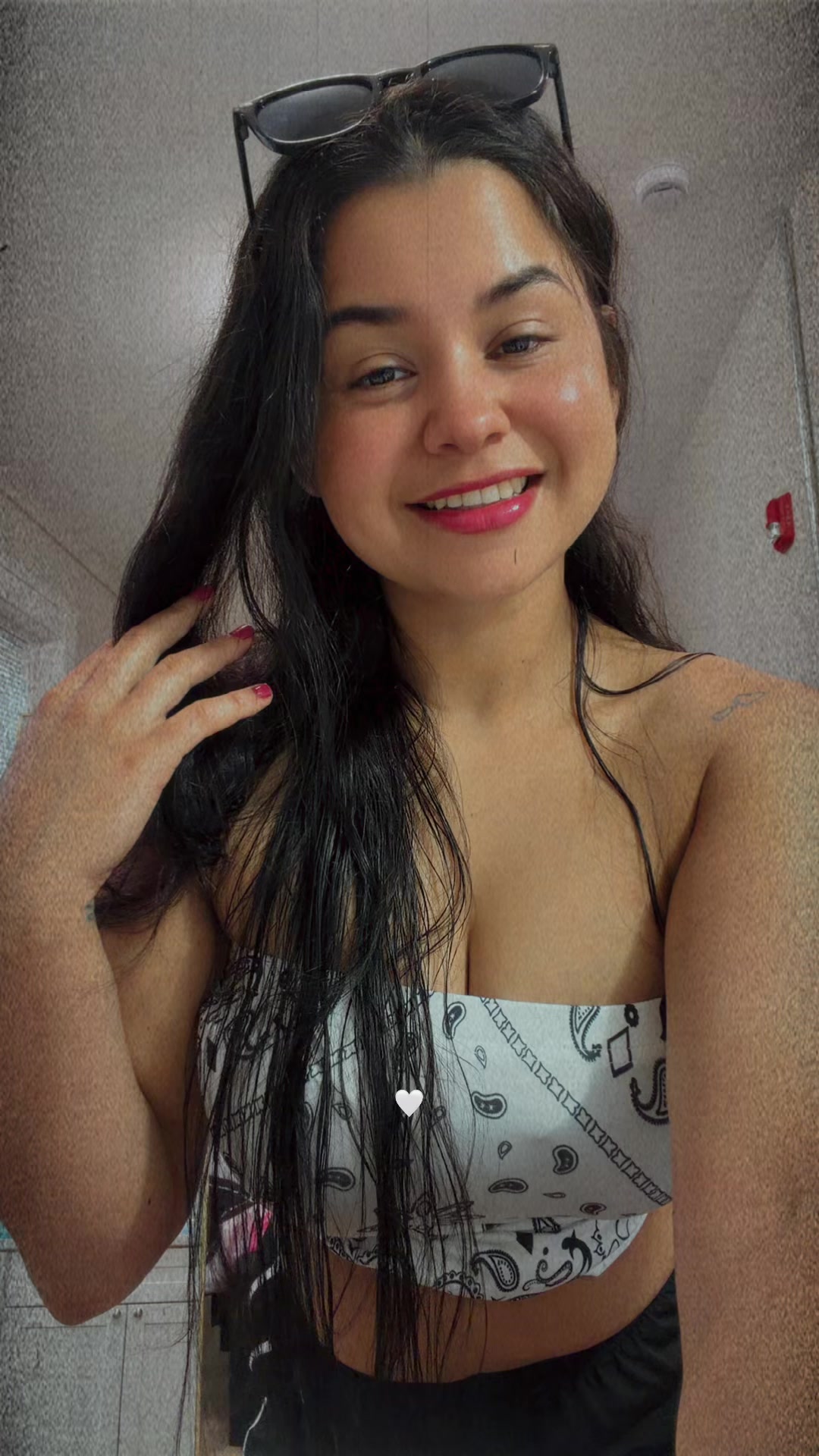 @IVAANYA🇺🇸❤️🙏