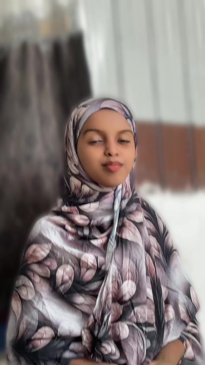 @boqorada_wadajir1