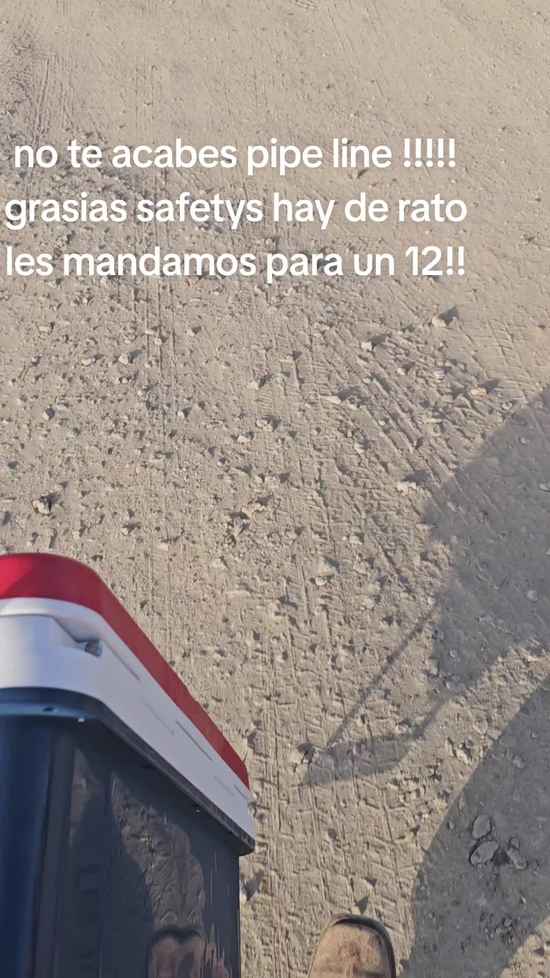 @El minimo del Tiktok