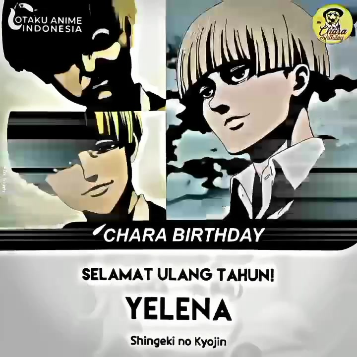 @Zen Alvarendra