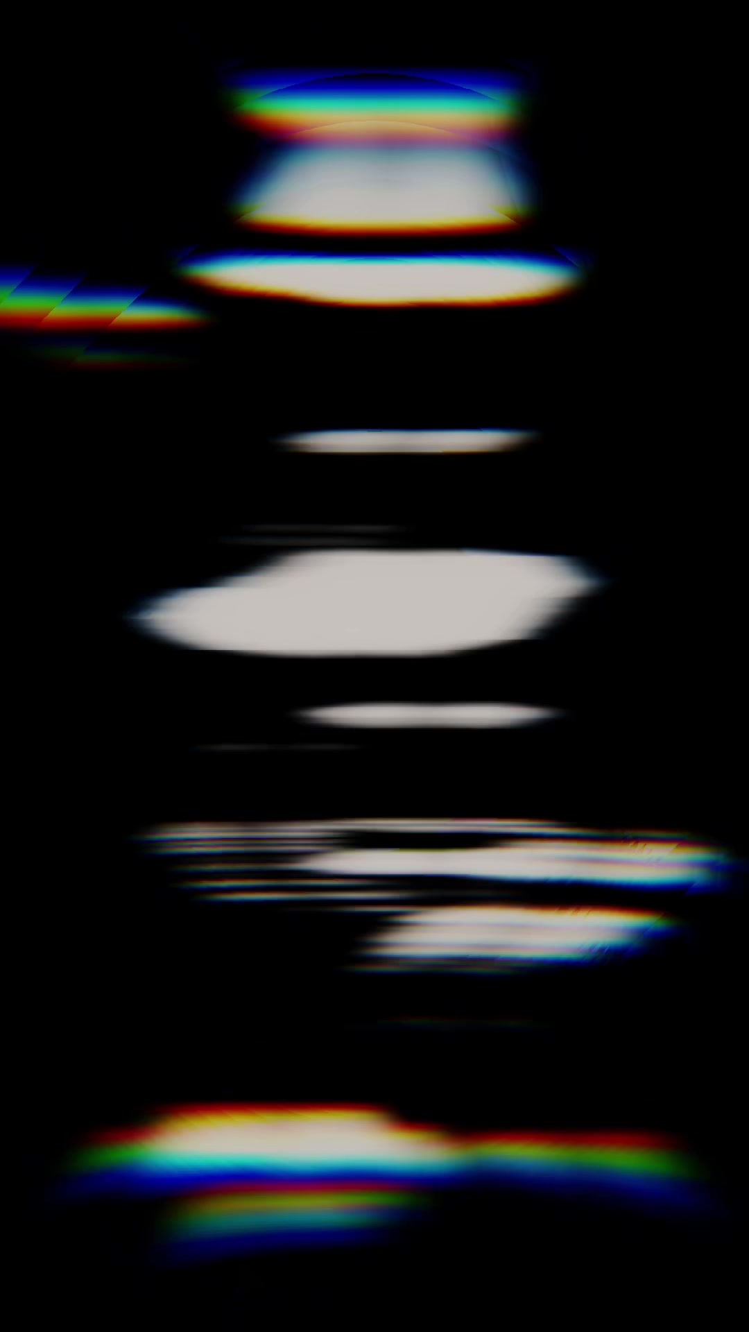 @𖤐𝔇𝔢𝔞𝔱𝔥𝔎𝔯𝔶𖤐