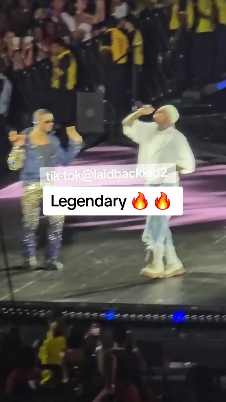 @laidbackkid2