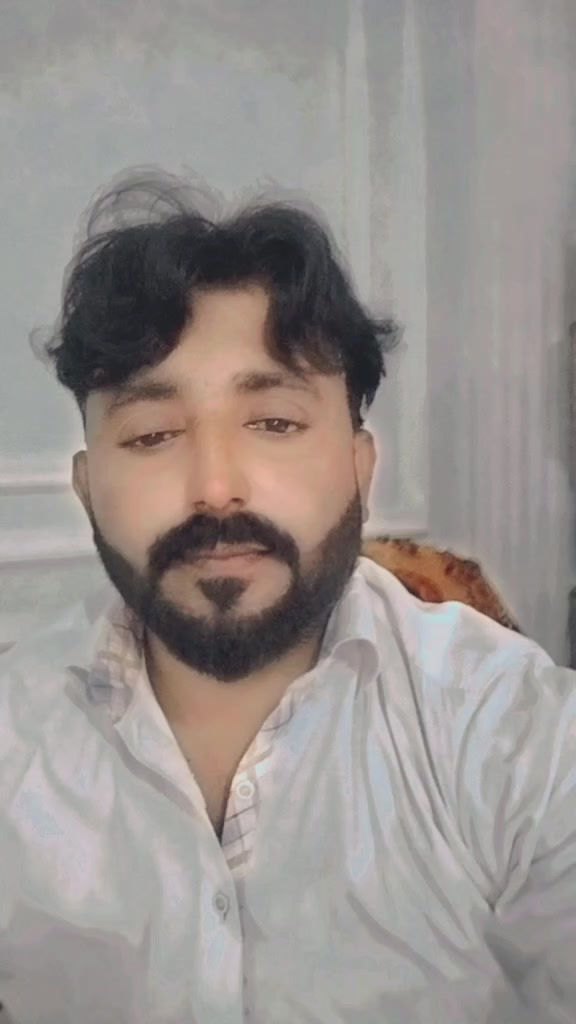 @لیاقت لودھراں آلا