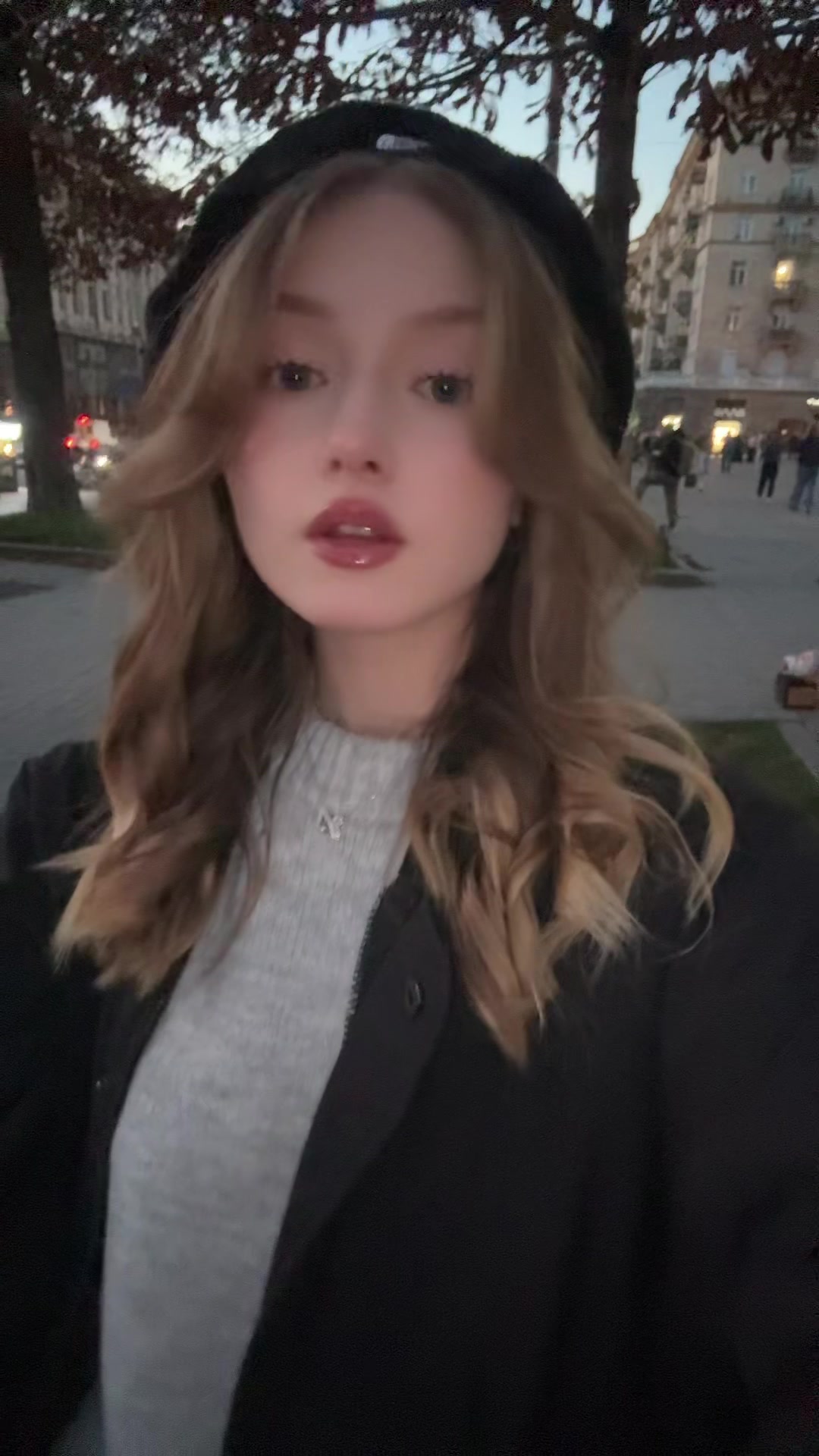 @dnmhnv