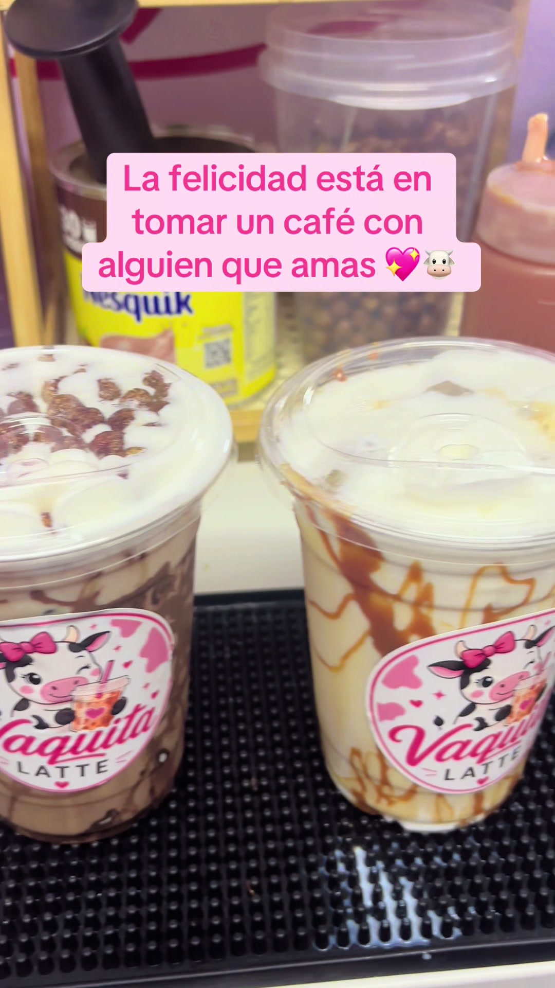 @Vaquita Ceila💖🐮