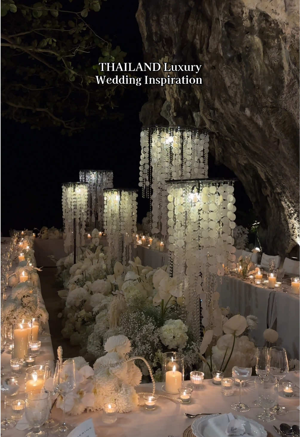 @Europe Elopement Planner