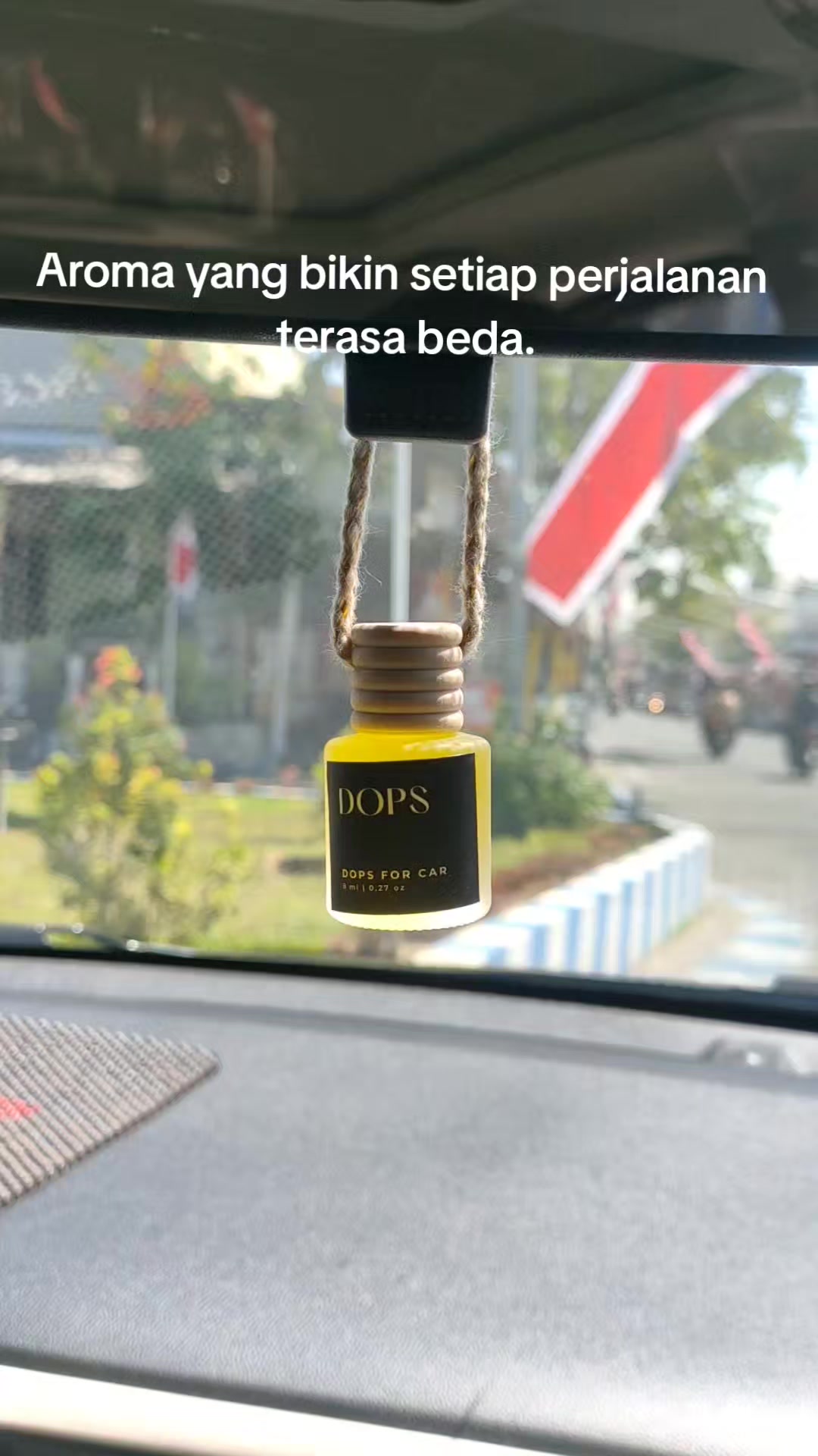 @Fndy