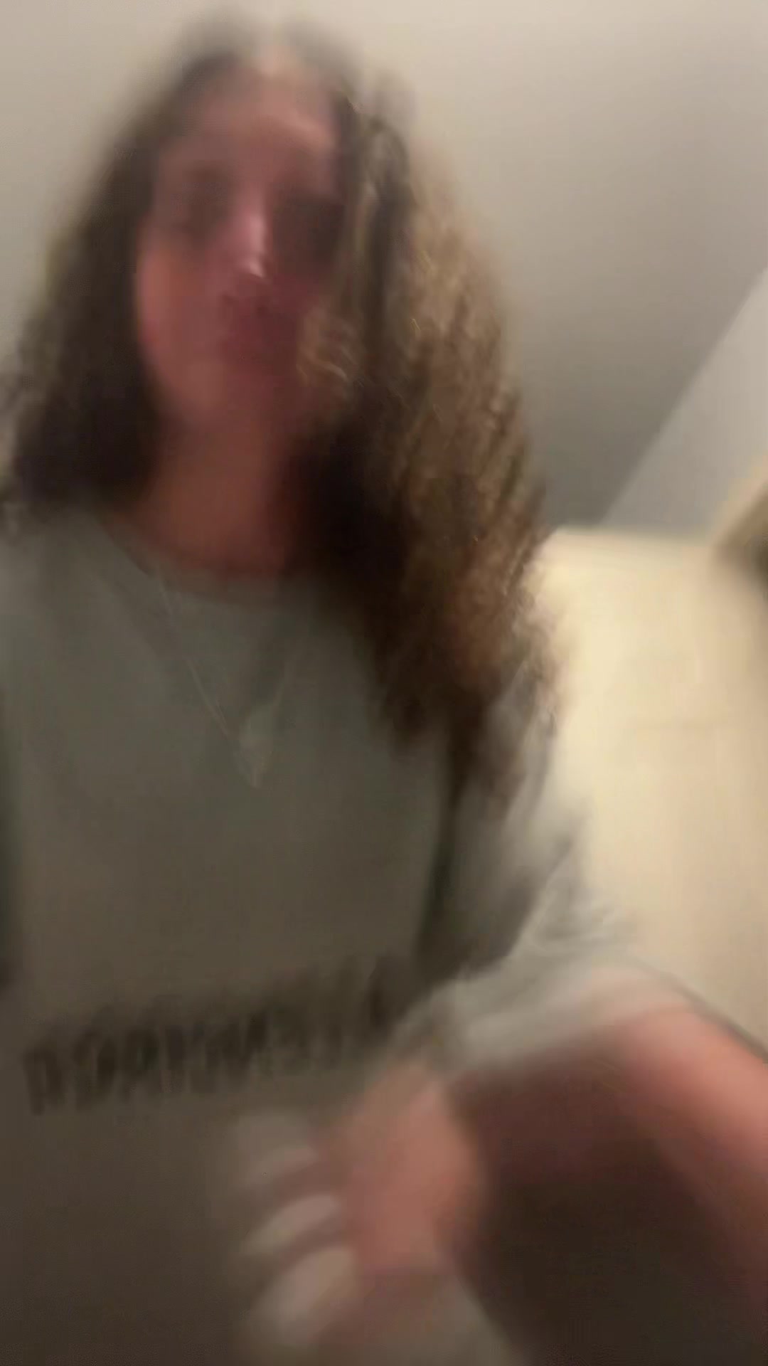@legitswagprincess