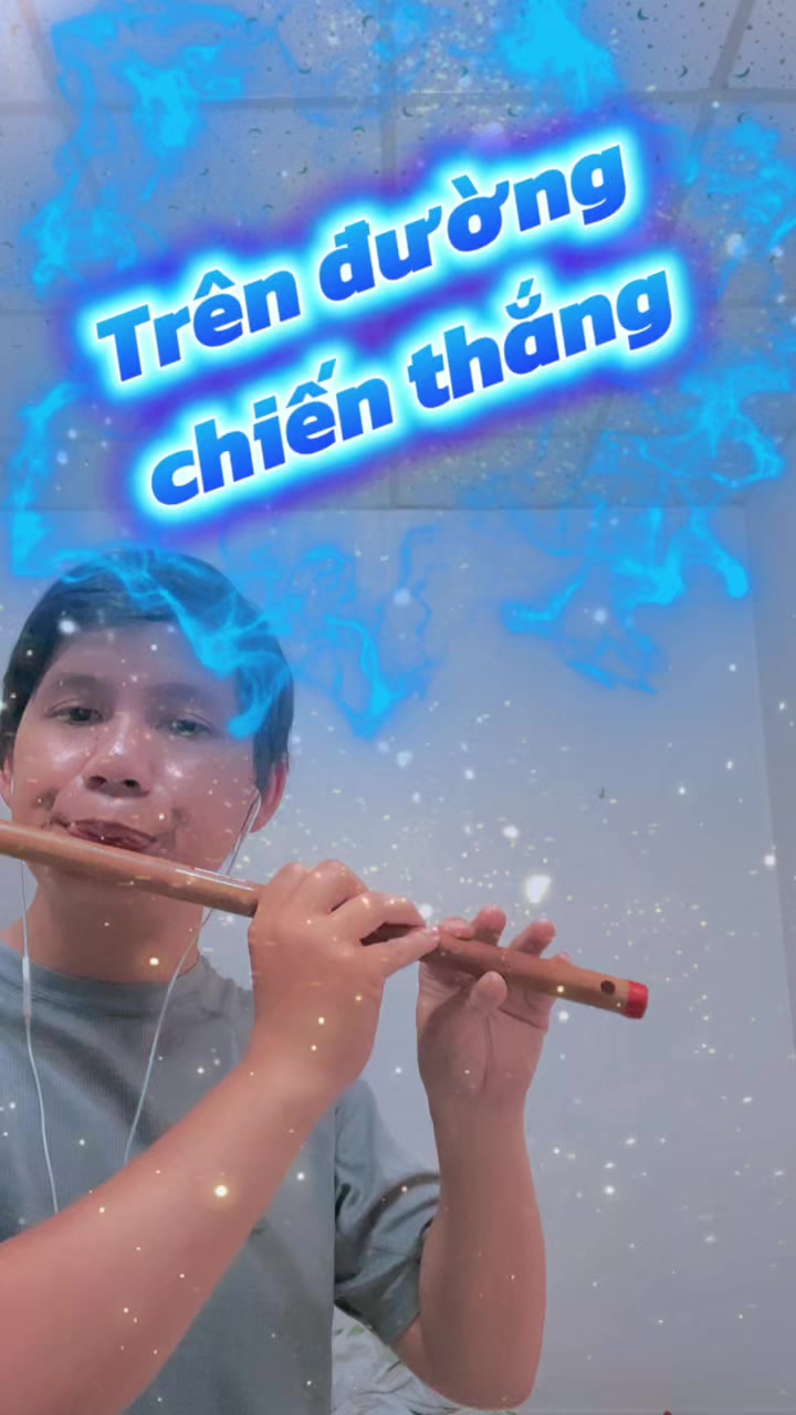 @Nhật sáo trúc