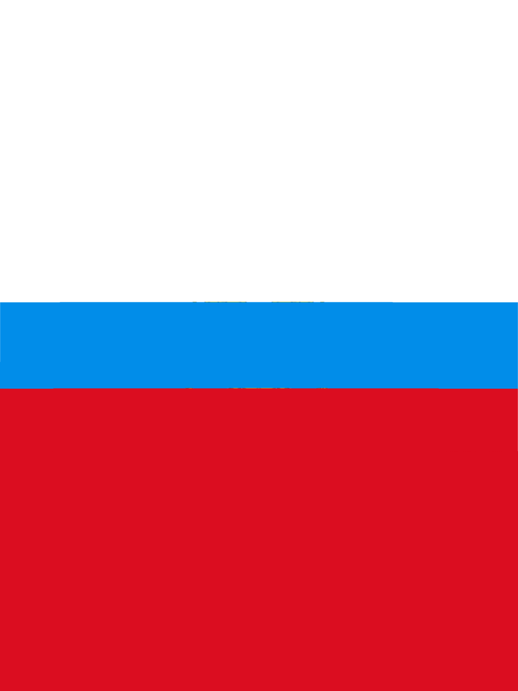 @инъет | 𐰚𐰅𐰼𐰀𐱁𐰅𐰤