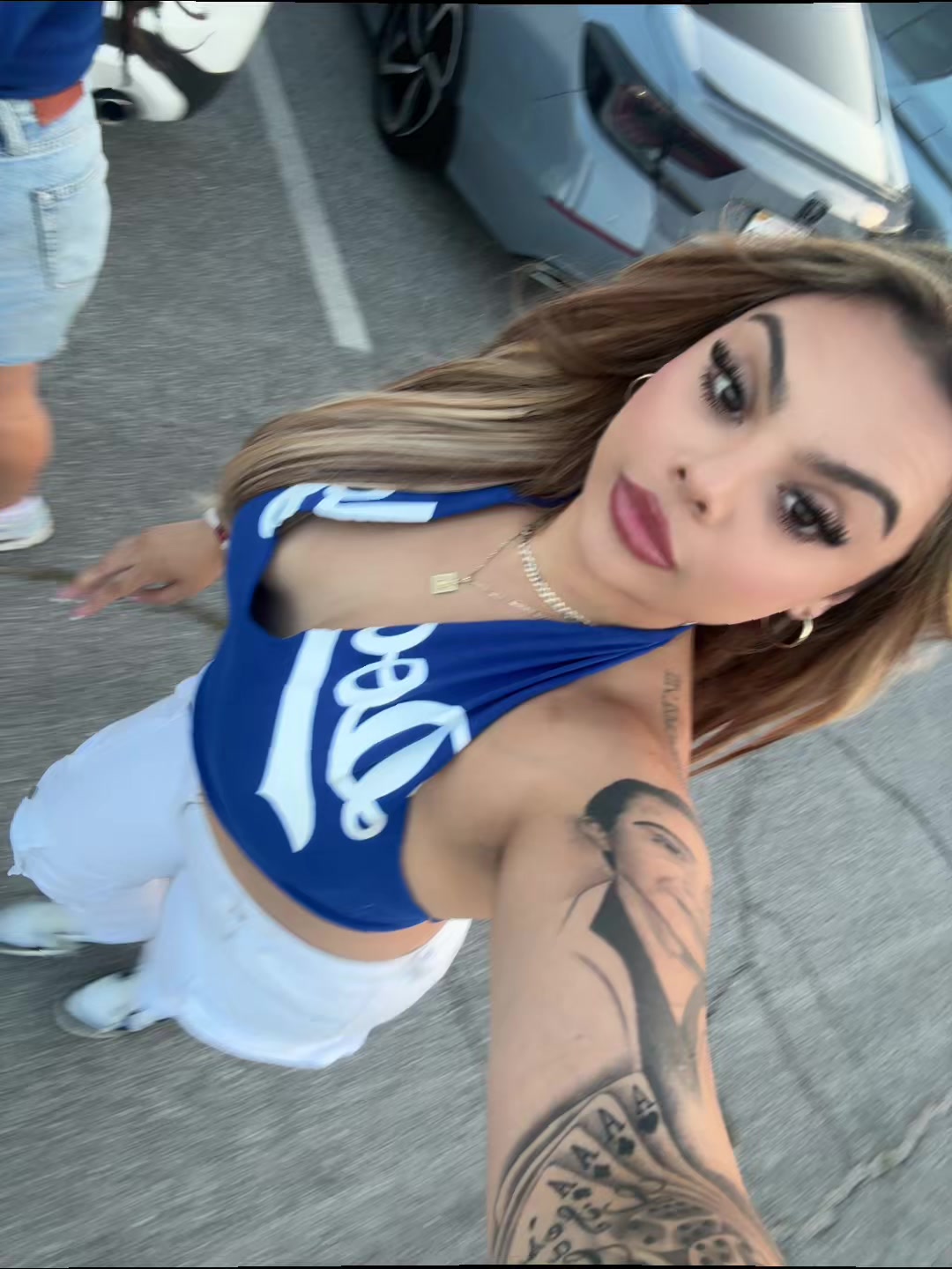 @A$H