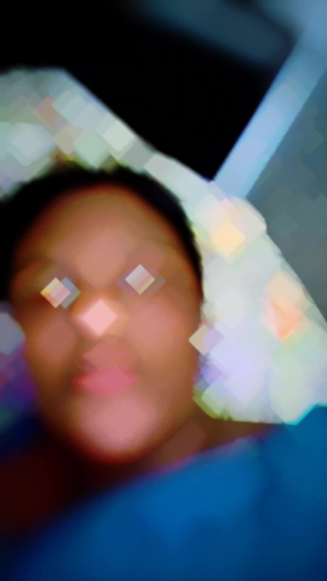 @Fabiola Jean Louis