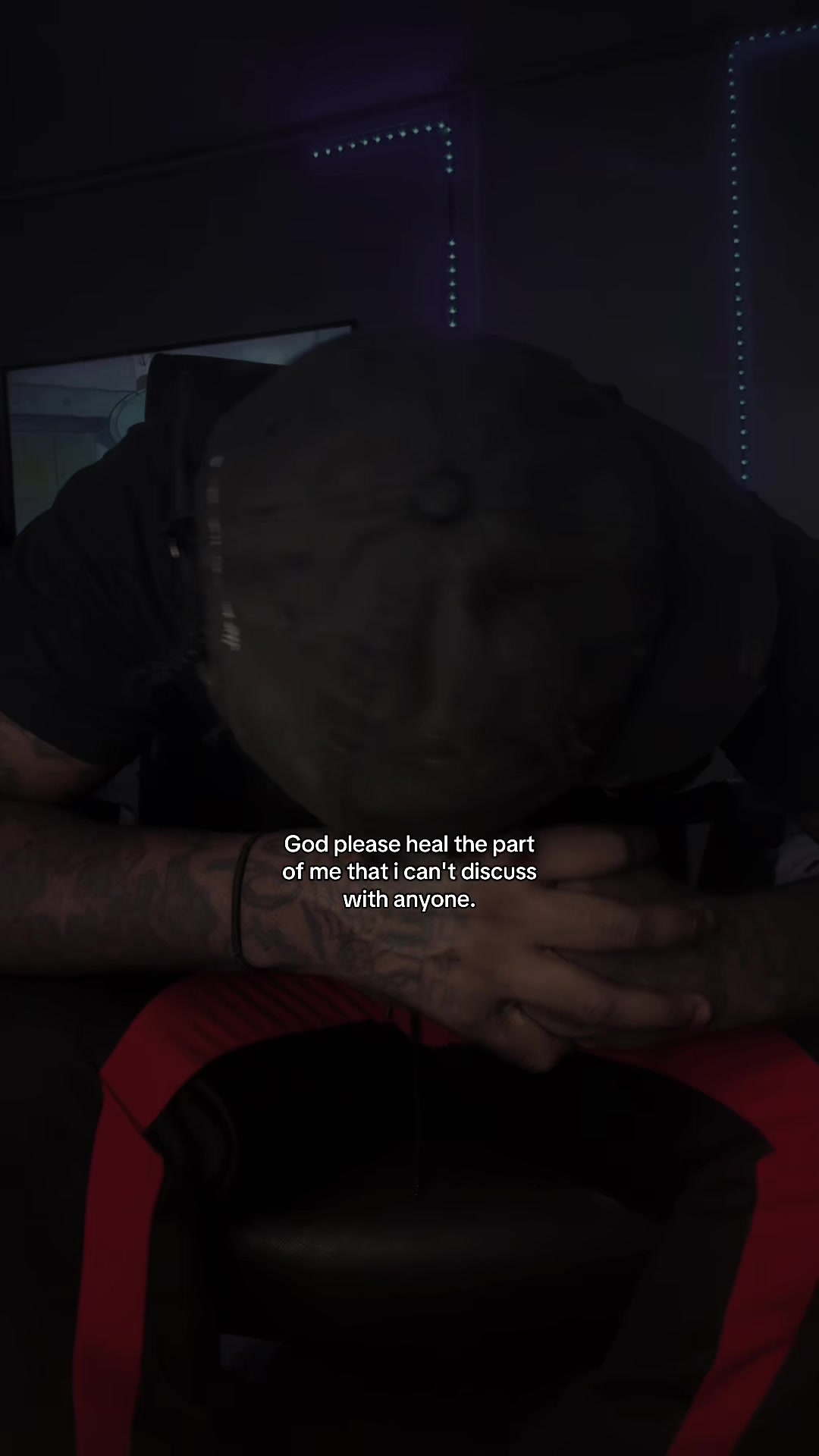 @mikeeymedia_