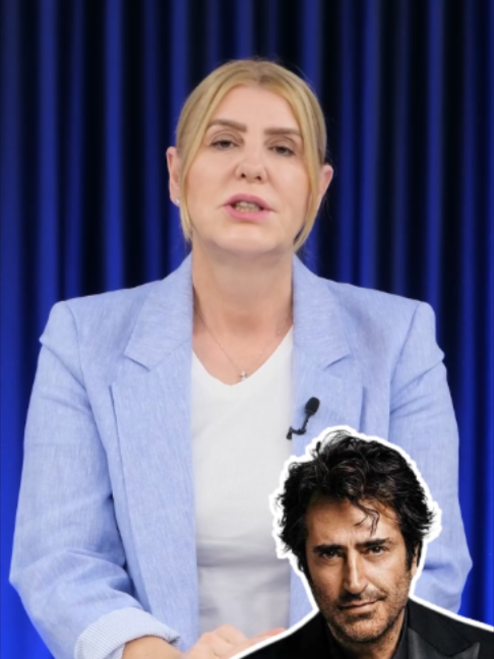 @Ensonhaber