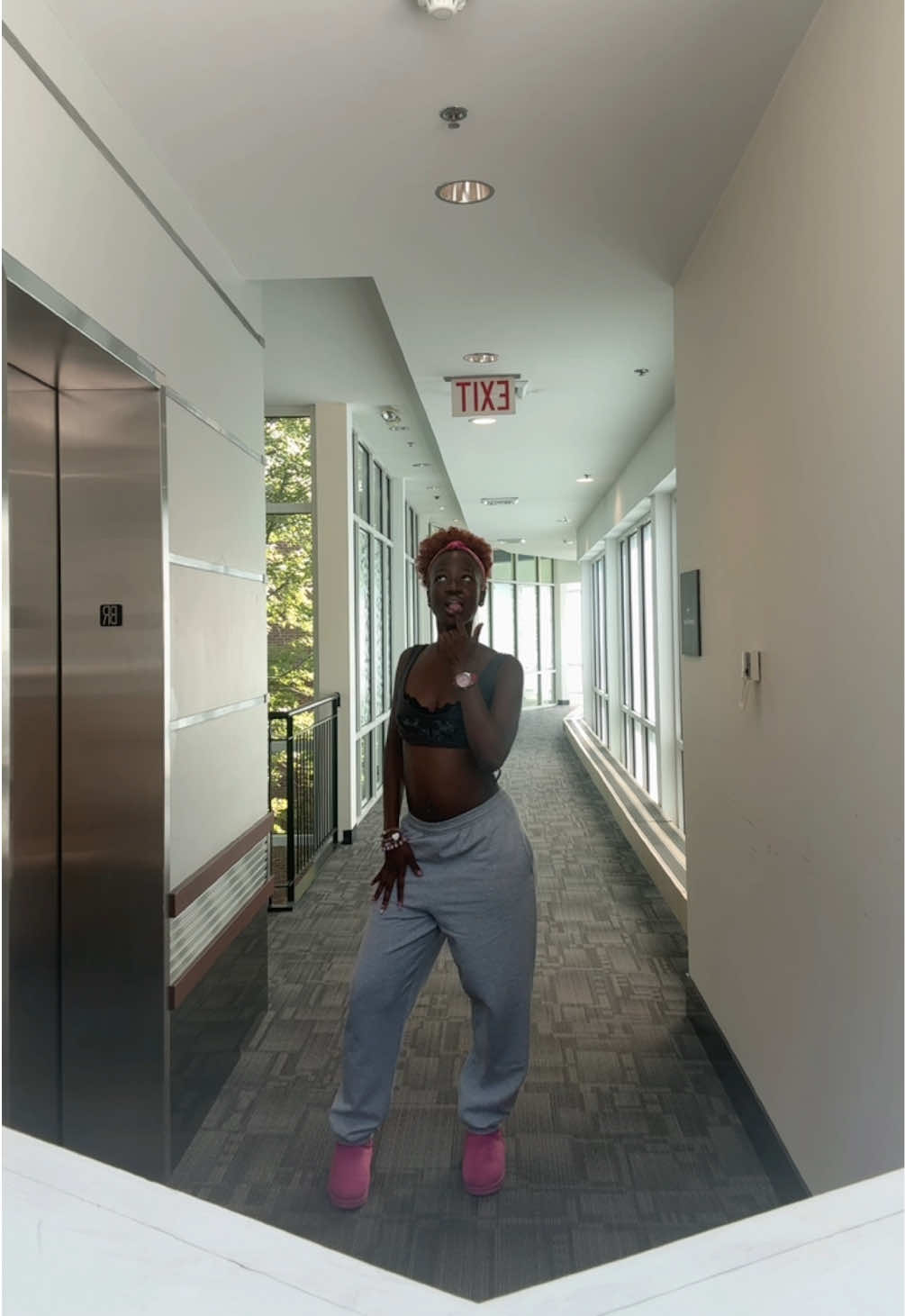@mabindu_👑🩷