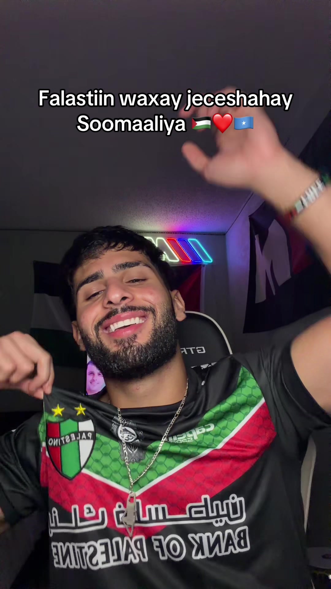 @Omar Masri