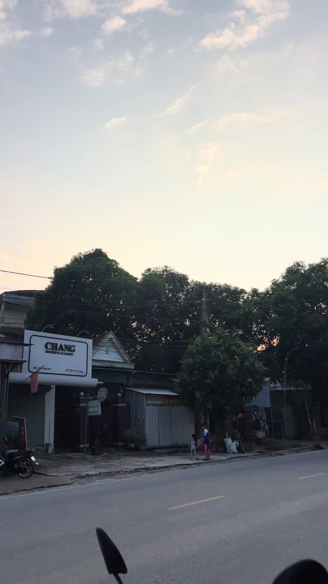 @Nam ve chai ✅