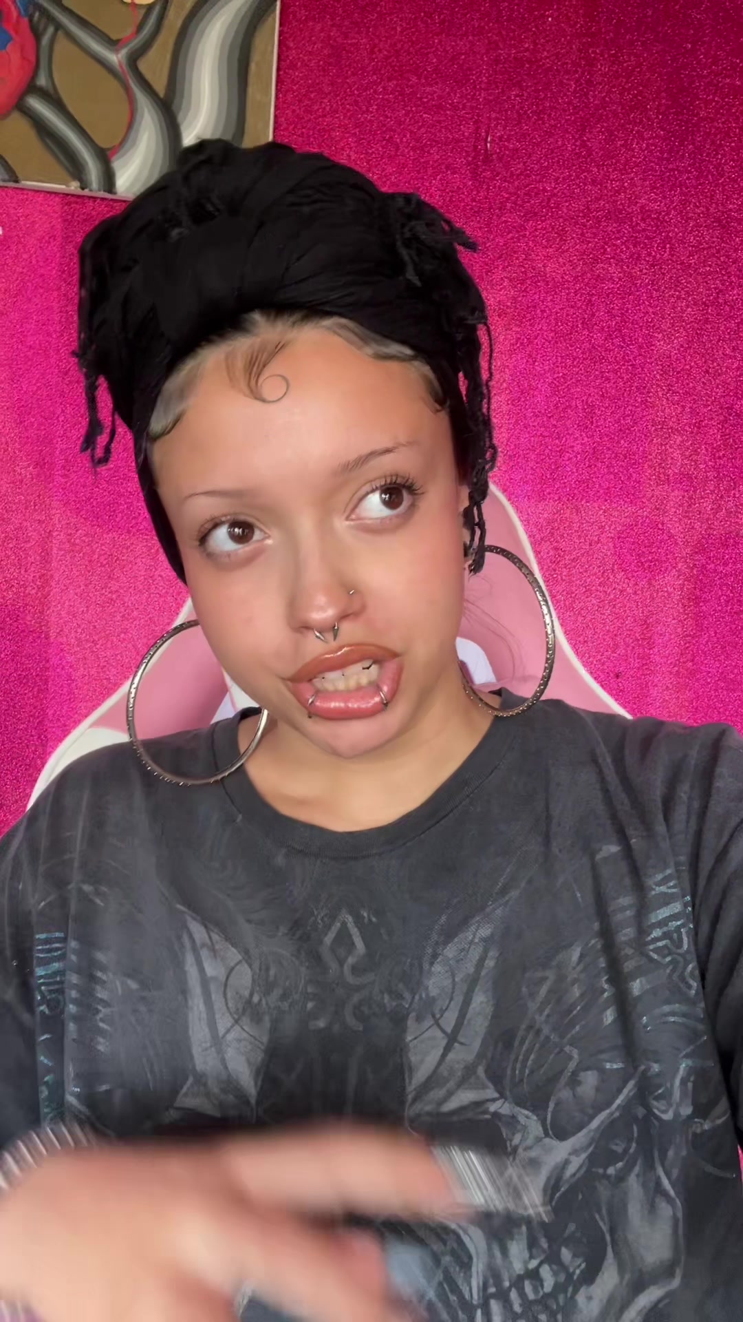 @Jarilee🦇💗