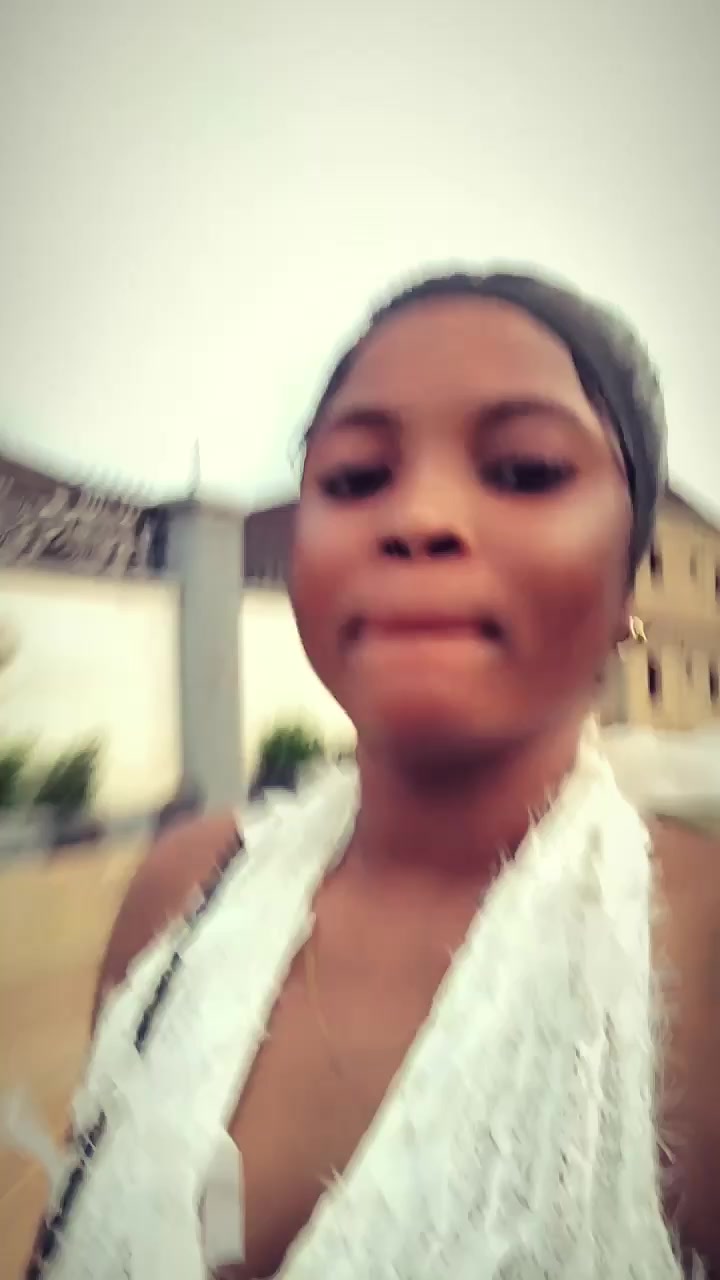@Flakkyempire61✂️✂️👗