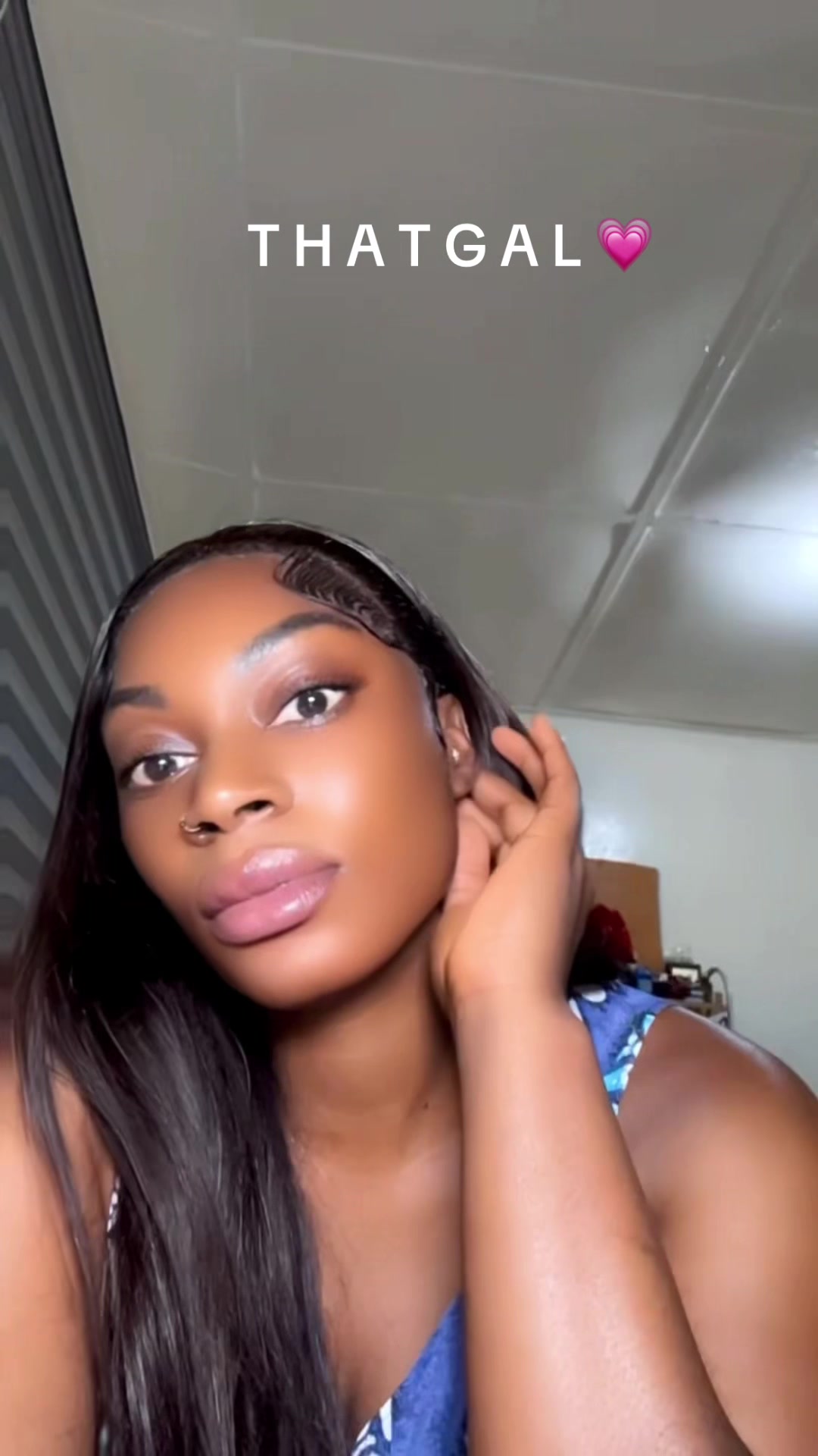 @Kandi Nyenga