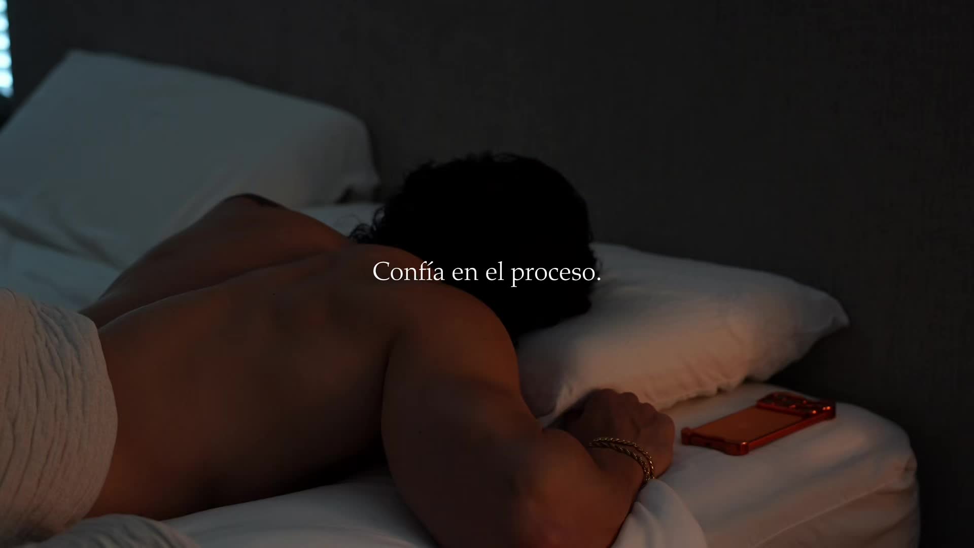 @Brayan Lopez