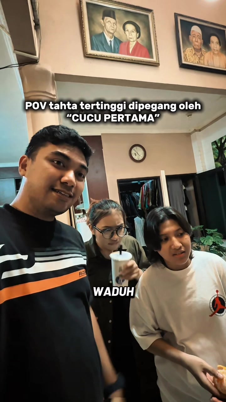 @AryoBimoOkt