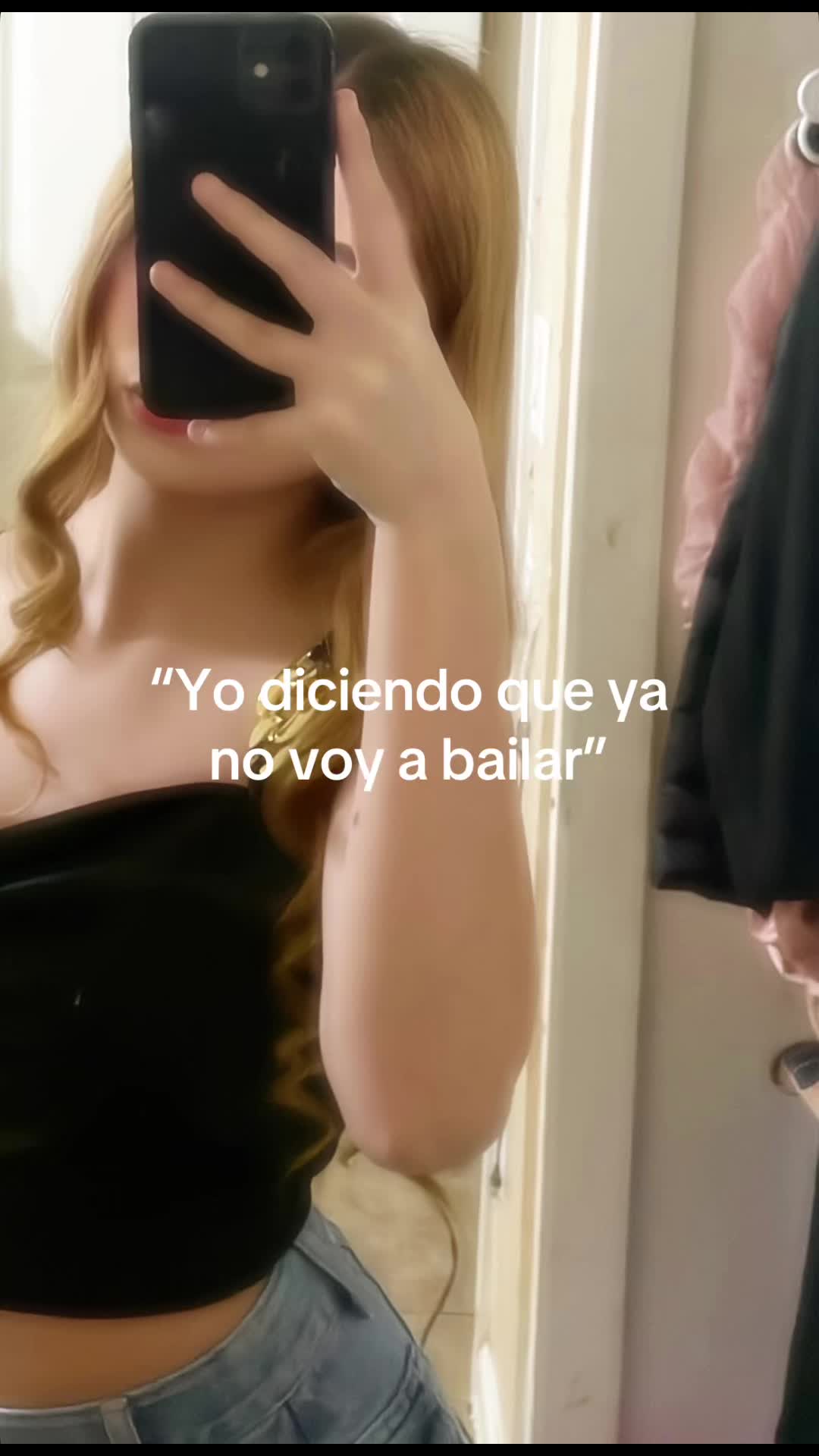 @𝑳𝒖𝒏𝒂✰