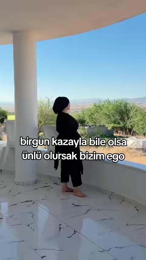 @𓆩❅𓆪