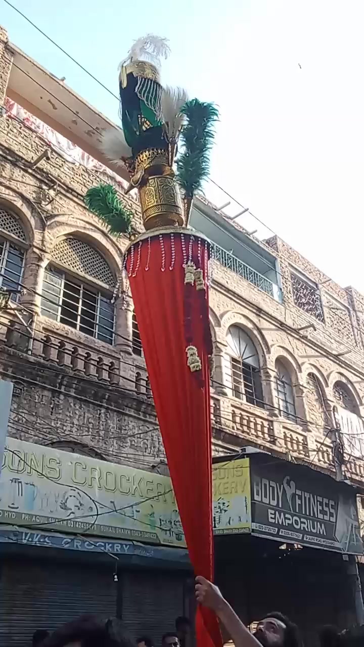 @💫عرفان حیدر 💫