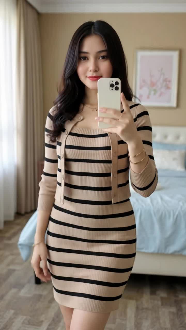 @DJAMILAH OUTFIT