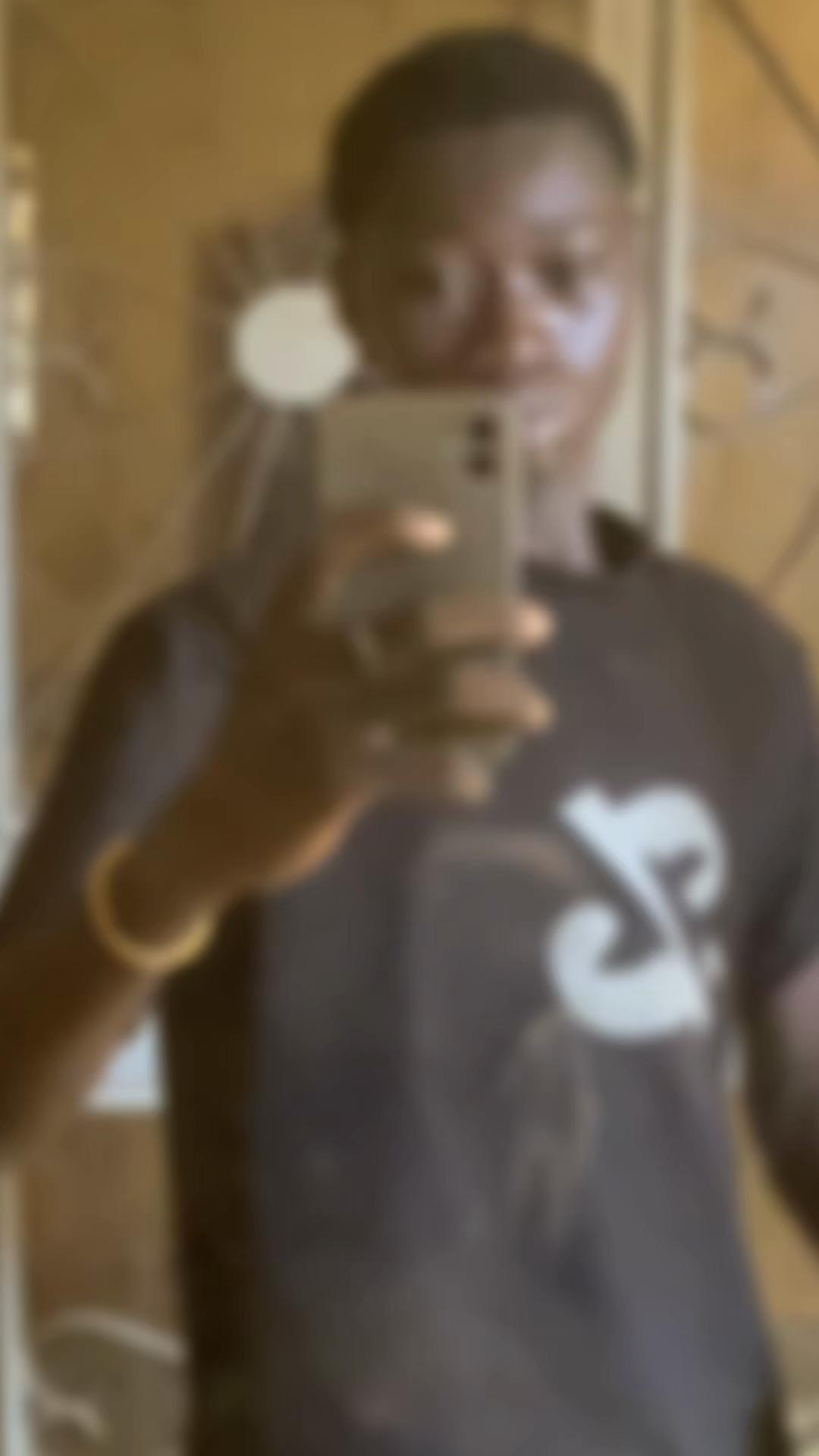 @🎒⚔️swagger 🏝️nafking 🎒🏝️🧠