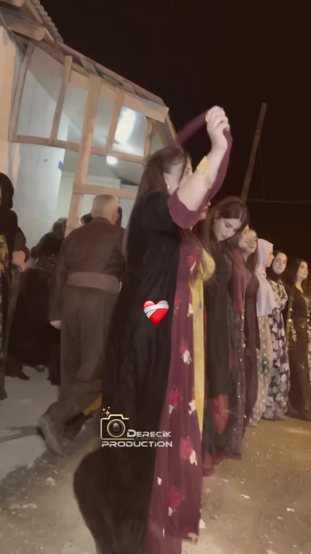 @بنت الجبور