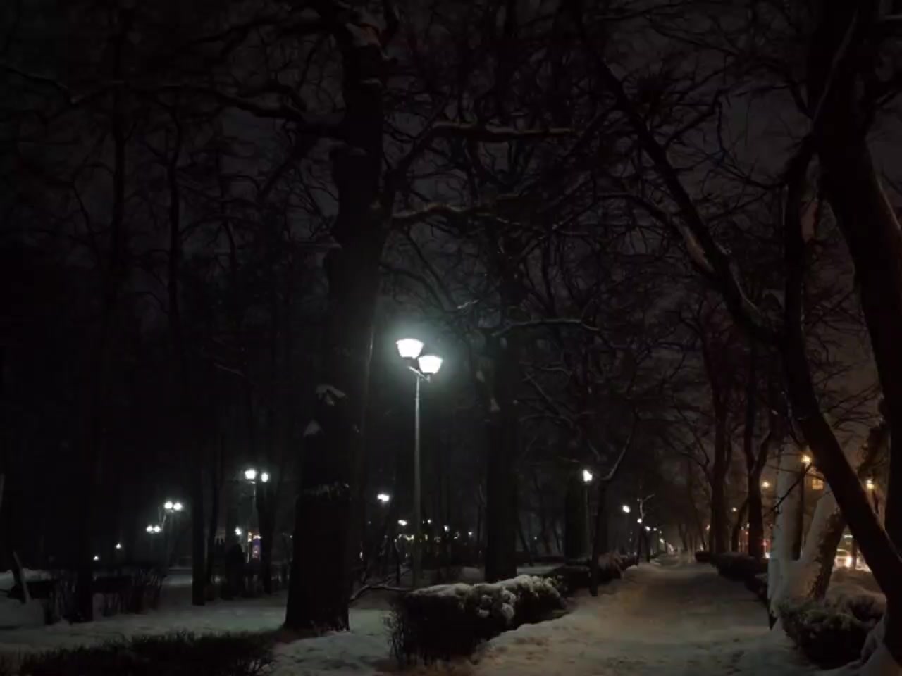 @звуки для липсингов