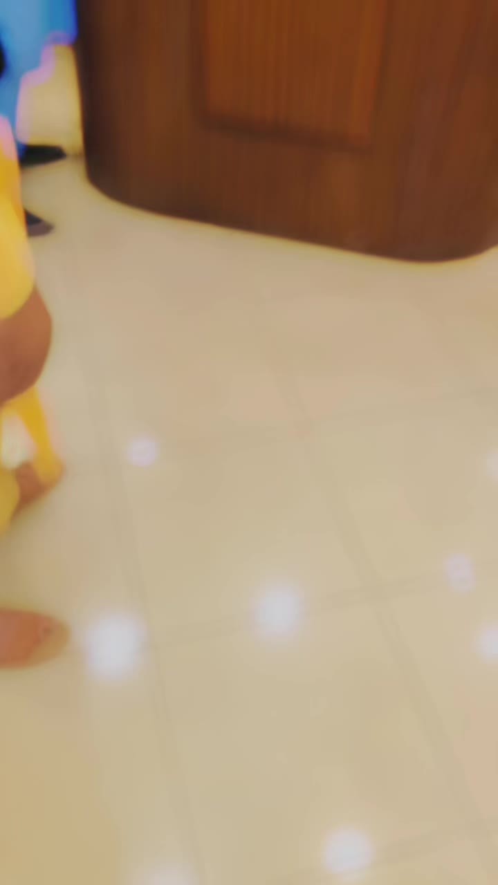 @+｡:.ﾟヽ(*&acute;M)ﾉﾟ𝙄ḅ𝚛𝒂𝚛ﾟ.:｡+⇜