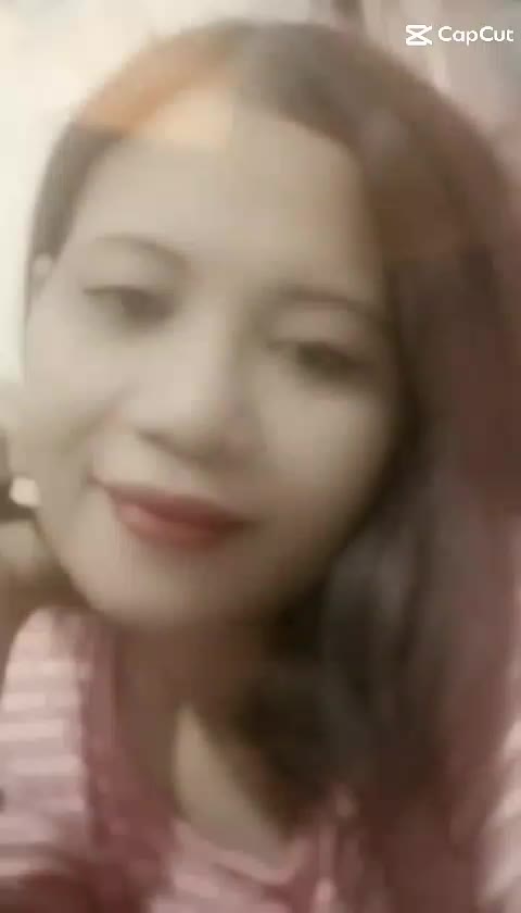 @idadul