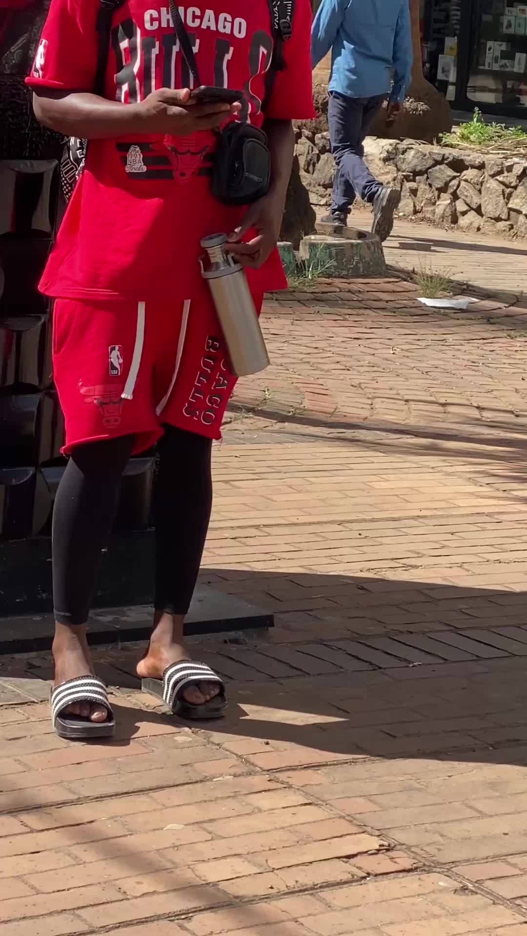 @MUKOMANA_WEBHUTSU_01_👟🥾