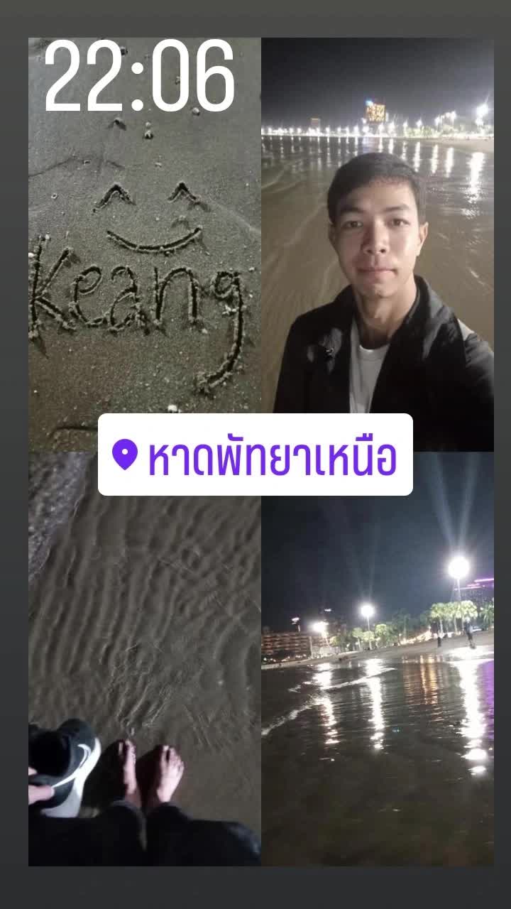 @KTJ07