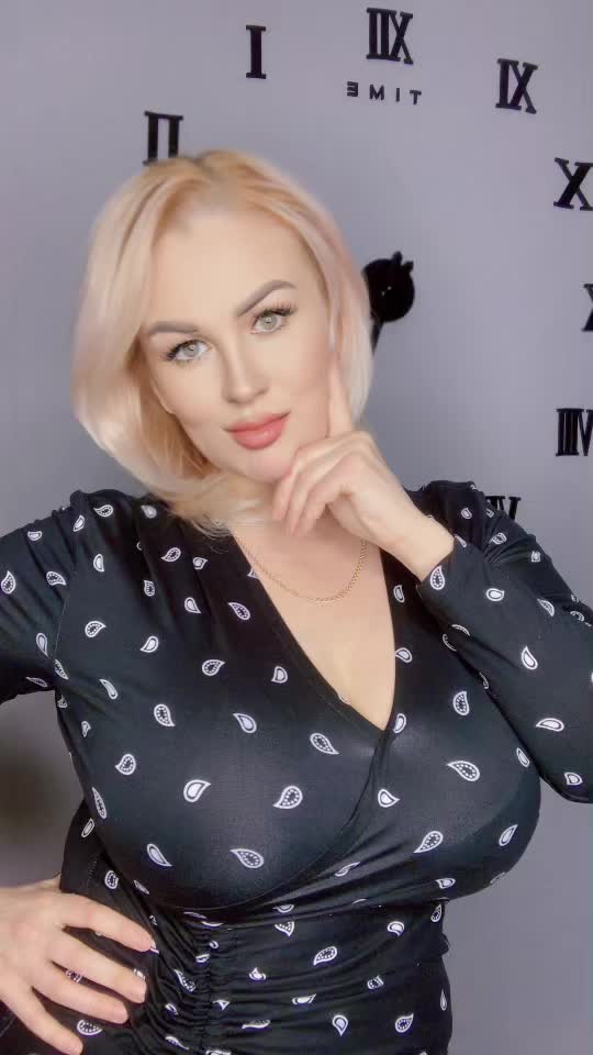 @Валиева Светлана