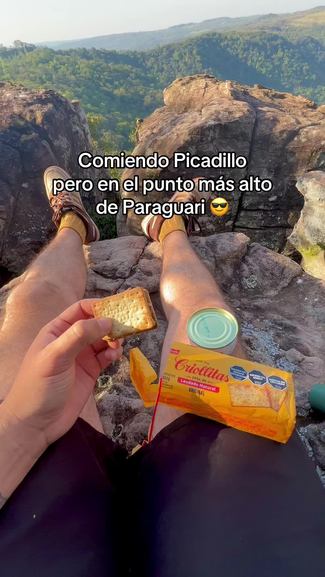 @ronald 📸 🇵🇾