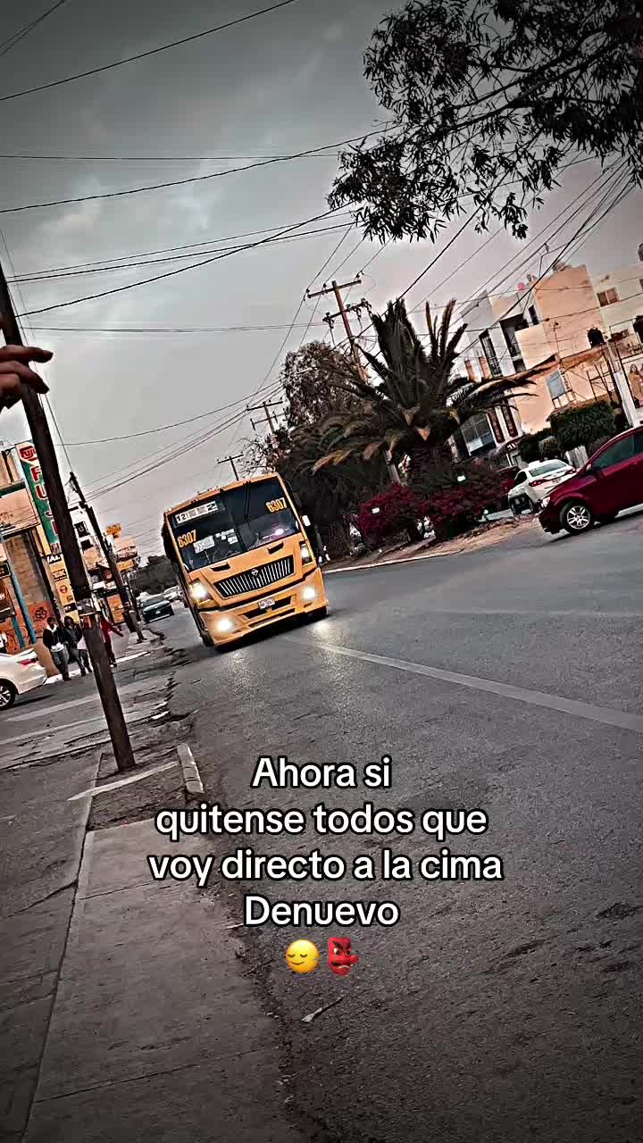 @ALDODERA