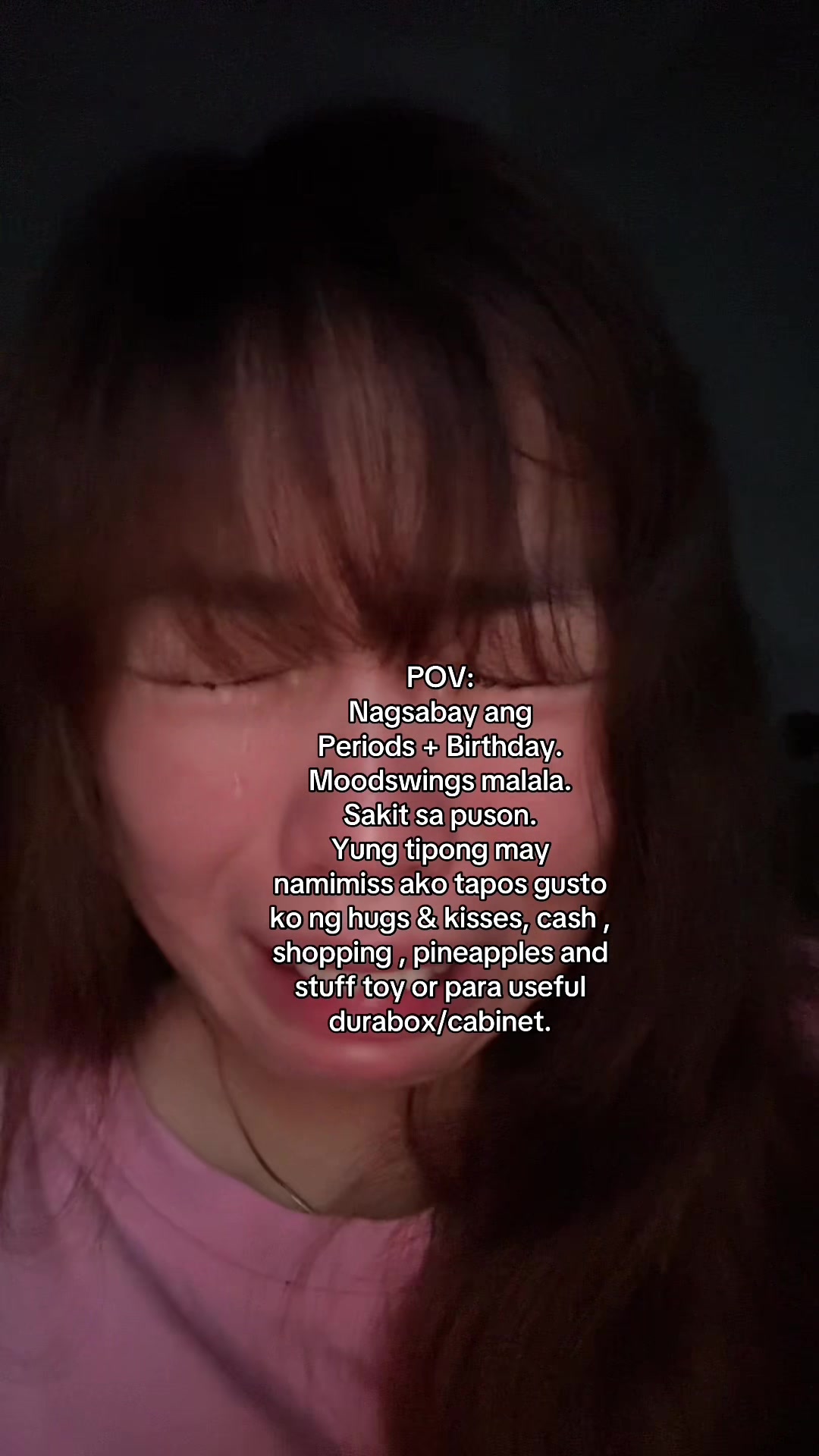 @micacaiba
